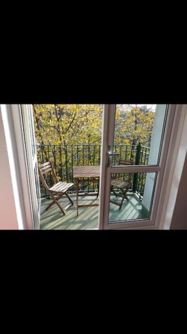 Lovely 2 Bedroom Flat In Greater London Luaran gambar